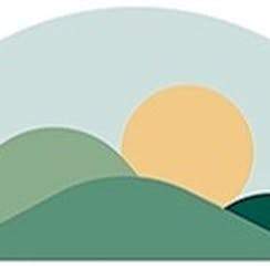 Hemp Hill Farms logo